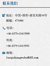 ��ϵ����