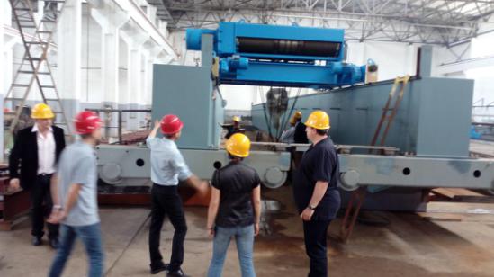 ������ɵ�GH��˾��Ʒ