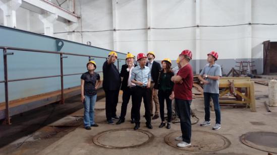 �ι��������ػ�