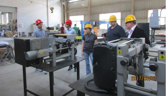 �ι�ŷʽ��«