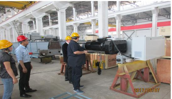 �ι�ŷʽ��˫С��