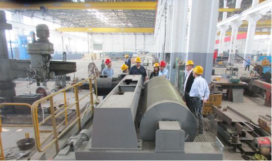 �ι�ŷʽ����С��