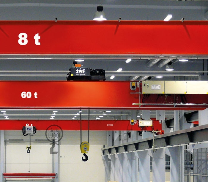 ŷʽ˫�����ػ�4