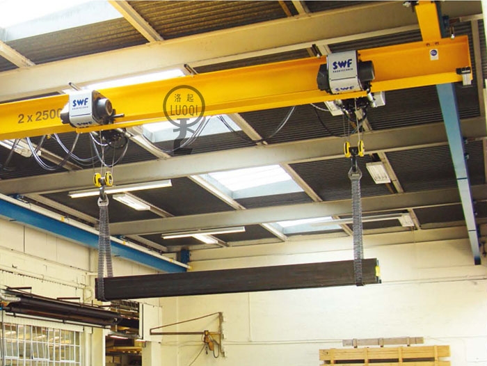 ŷʽ�������ػ�8