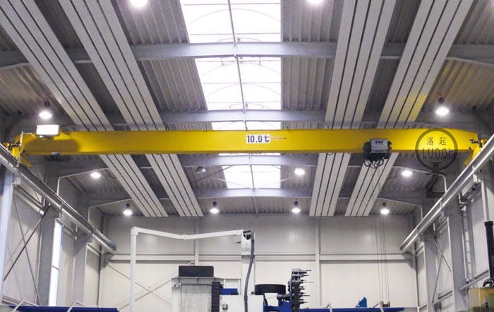 ŷʽ�������ػ�7