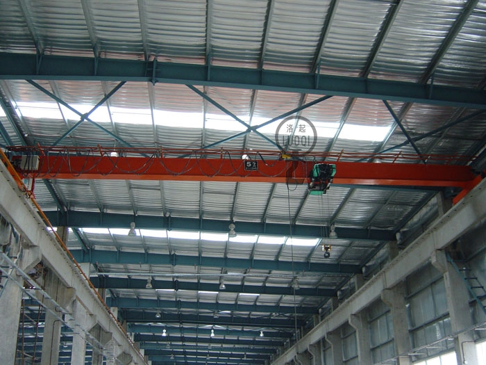 ŷʽ�������ػ�9