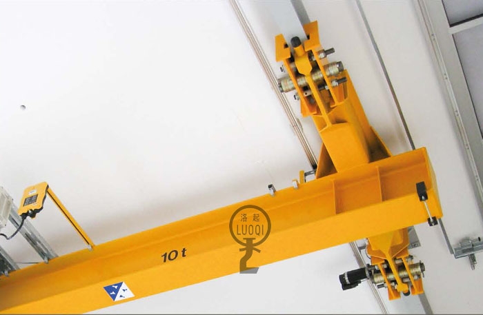 ŷʽ�������ػ�5