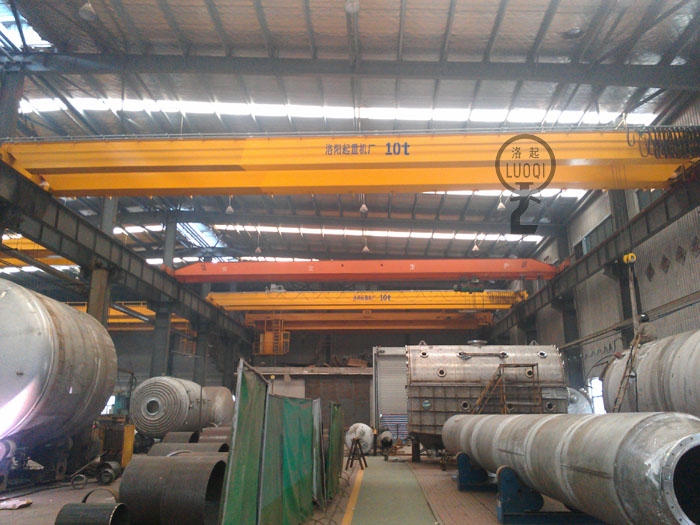 ŷʽ˫�����ػ�3