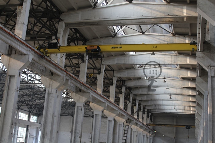 ŷʽ�������ػ�1