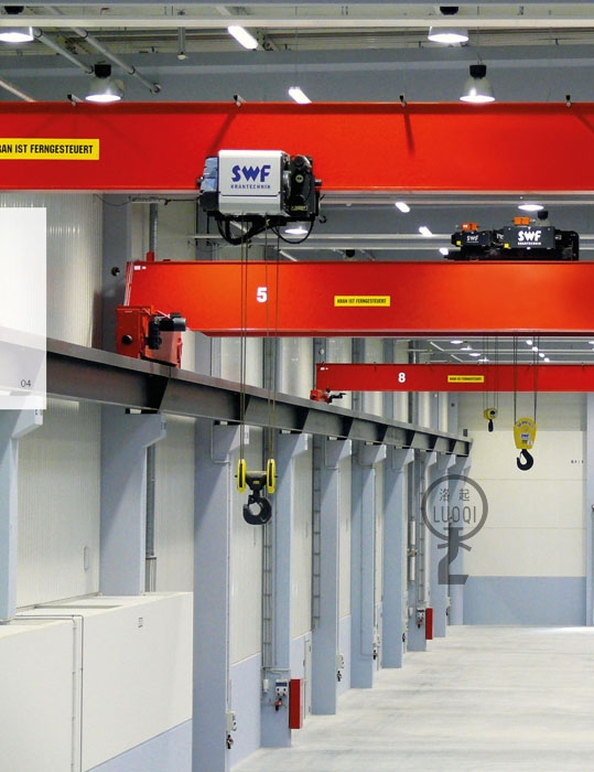 ŷʽ�������ػ�2