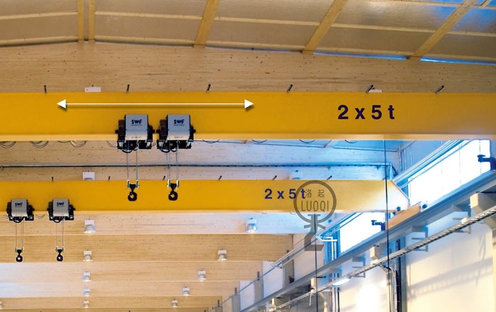 ŷʽ�������ػ�4