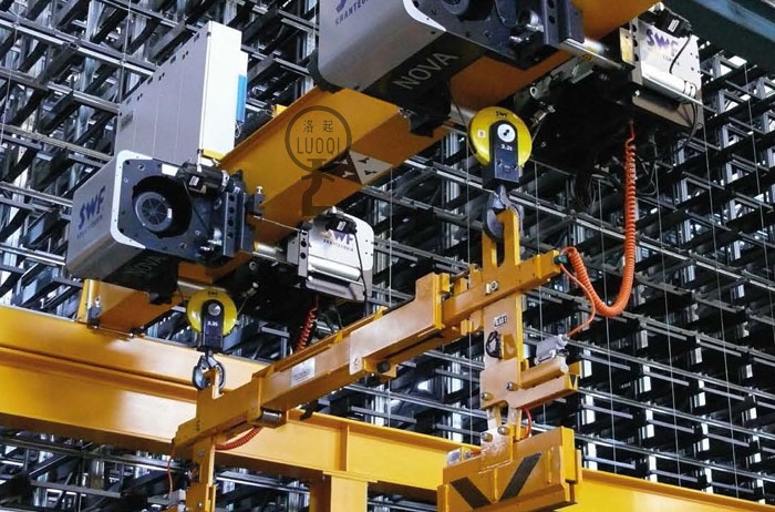 ŷʽ�������ػ�3