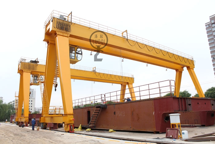 ŷʽ˫�����ػ�5