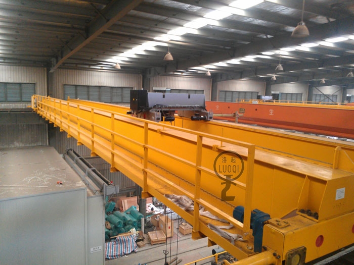 ŷʽ˫�����ػ�2