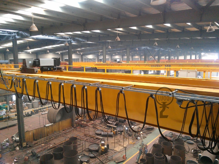 ŷʽ˫�����ػ�1